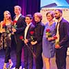 NDR Filmpreis für den Nachwuchs 2019 - Zoro