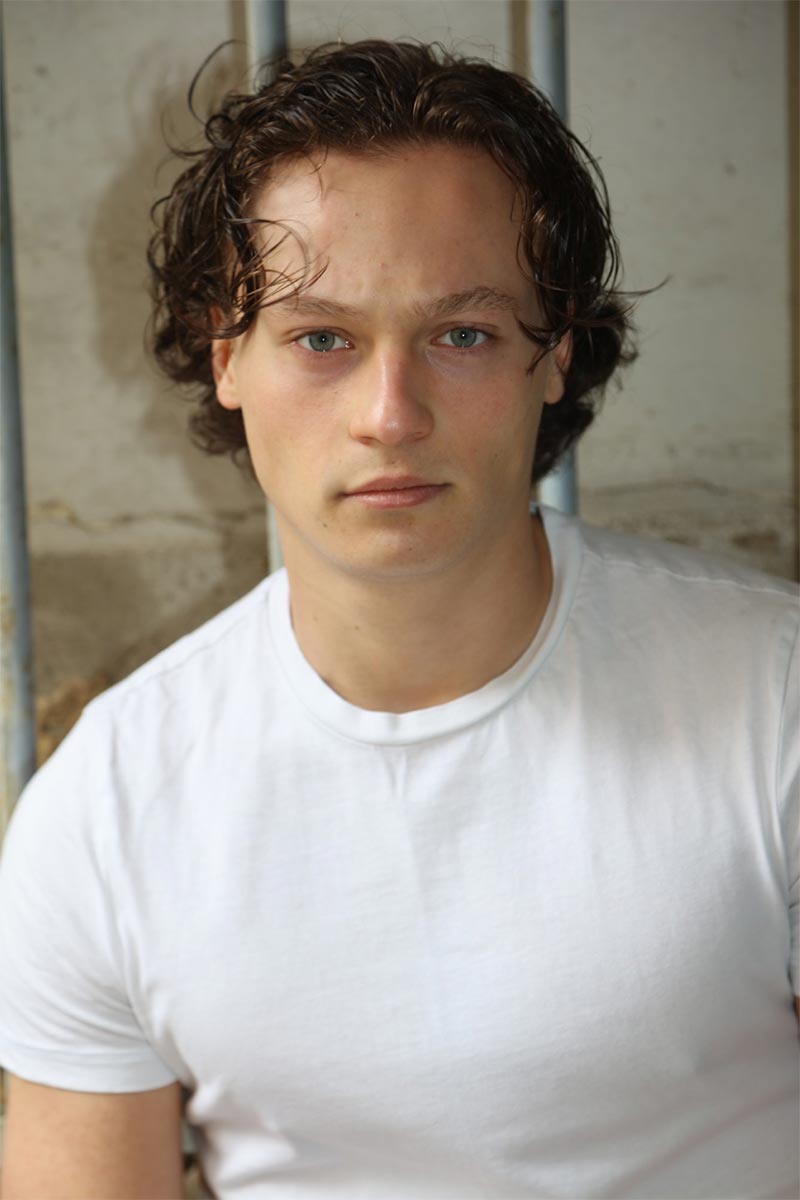 Lui Eckardt